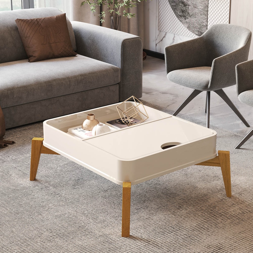 Product main image - ee93f8b1-03eb-4259-8b9d-7553f259d108