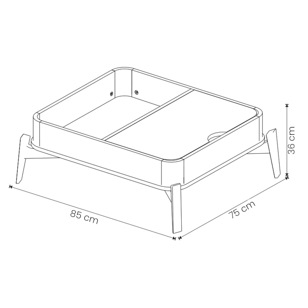 image_6b79df33-fd74-4867-93b7-ee94af37a46d