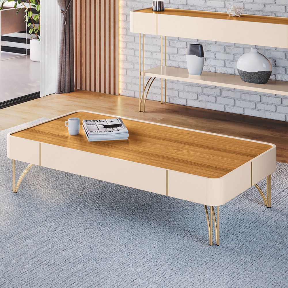 Product main image - d55a4a42-8ce7-475d-a737-25fdf59ee532