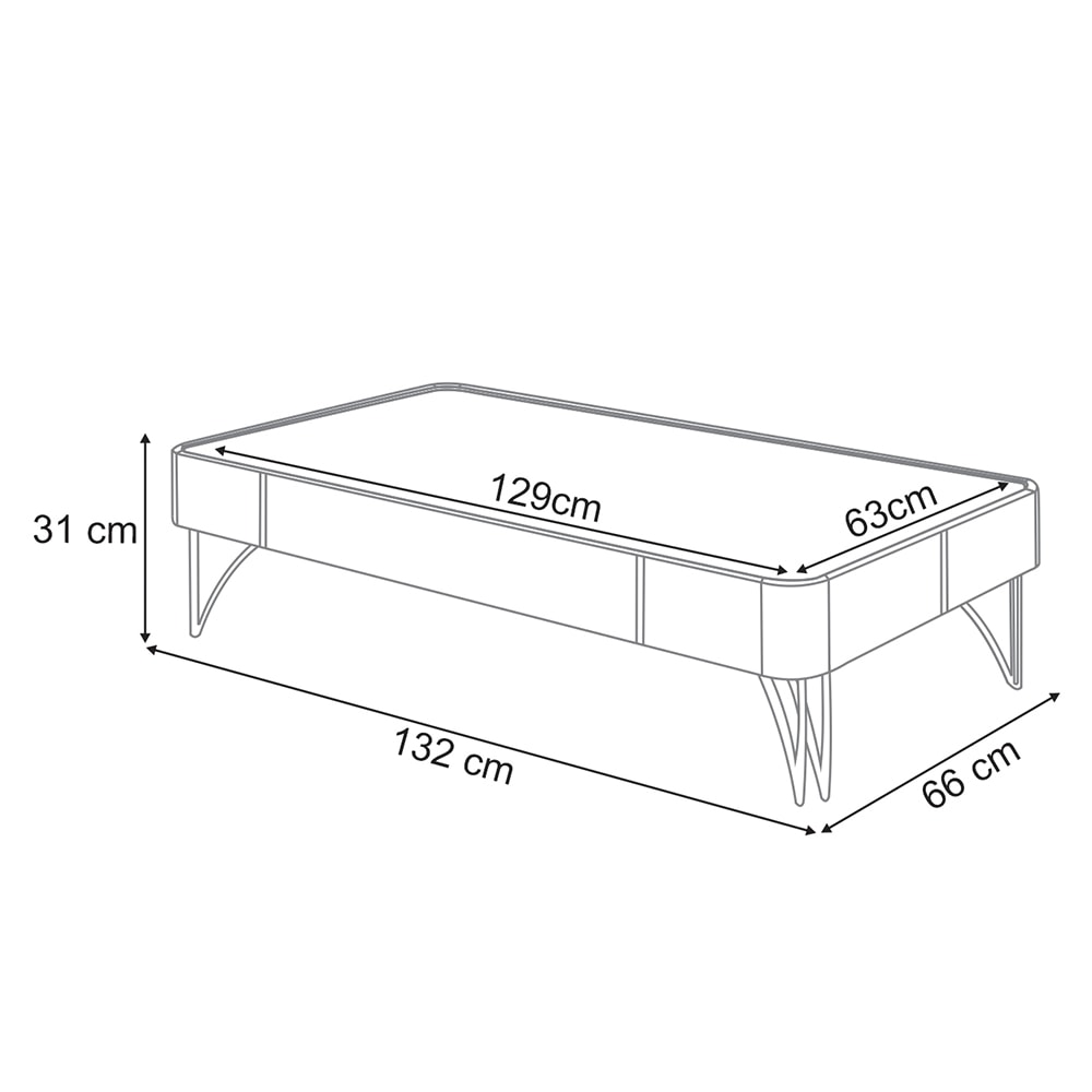 image_072c2883-fd9d-45ab-967c-7175f41f8821