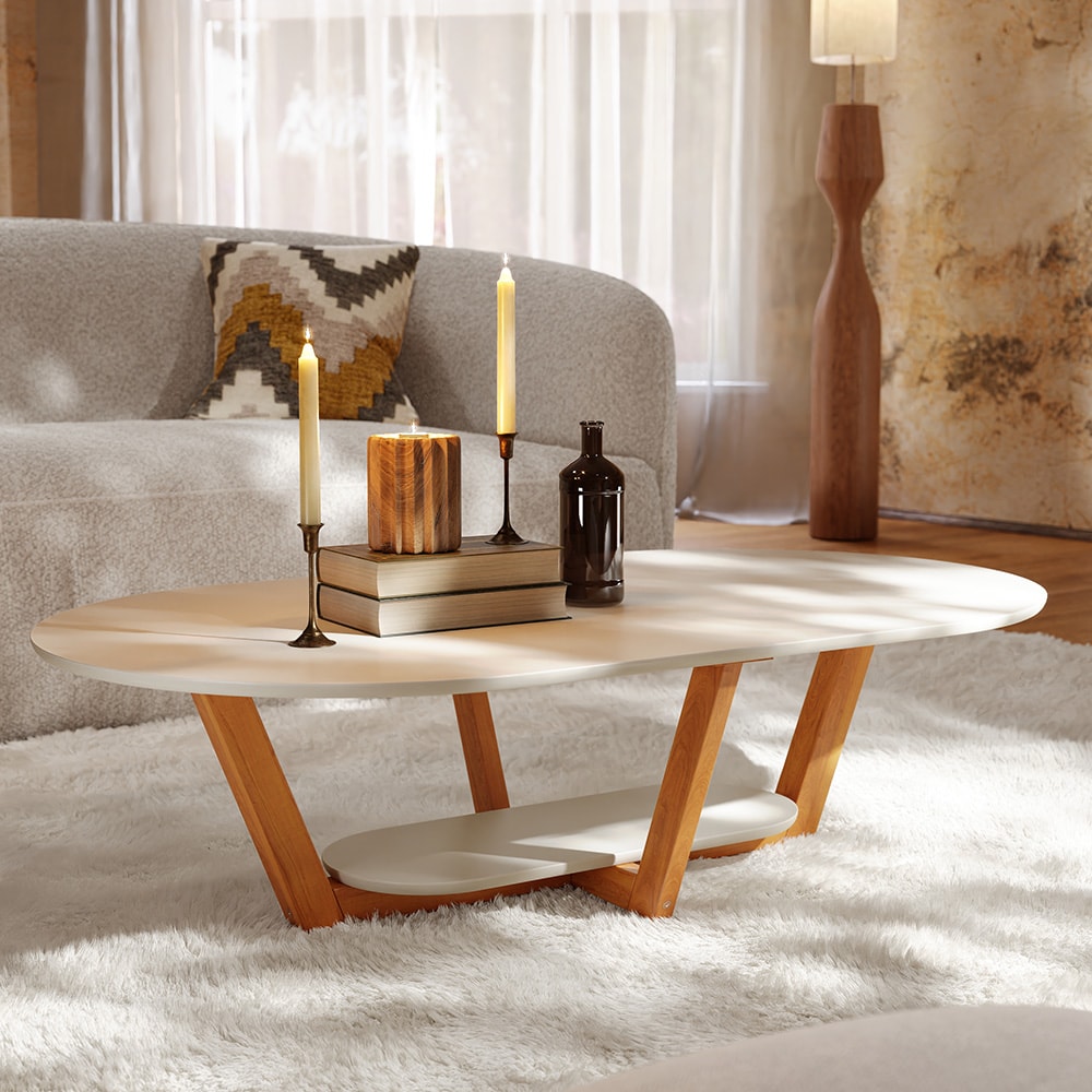 Product main image - 18622e08-890a-4c04-9b22-388c394baf4c