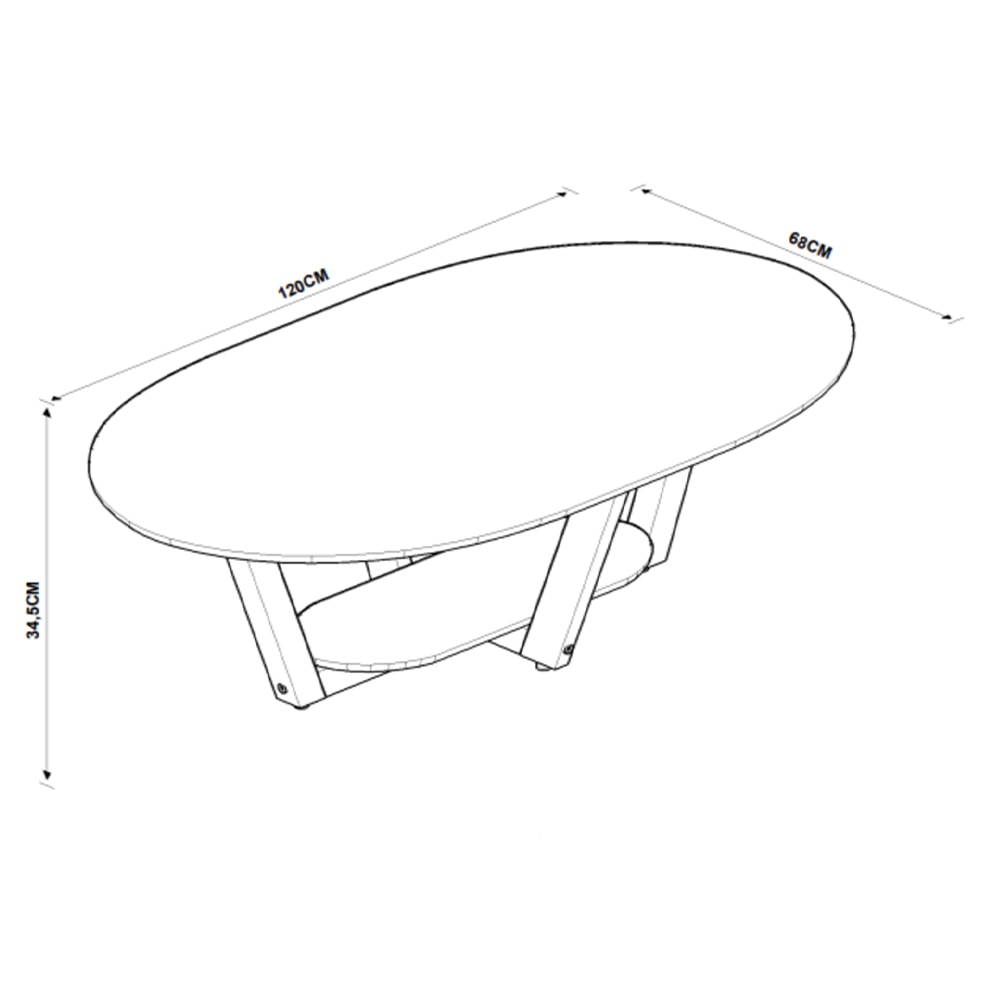 image_70f79bc3-0927-4b2d-b07d-45ffcfd09cfa