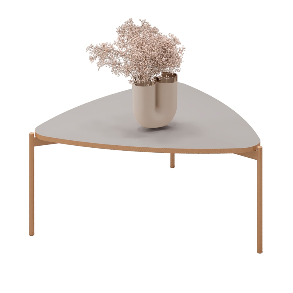 image_5eec5336-2a08-4f20-909a-75af8fe97f5b