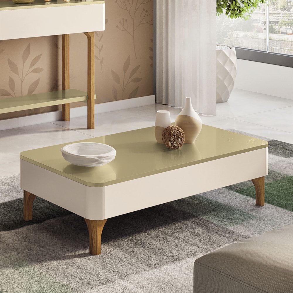 Product main image - ef79faee-dfaf-48ca-aef4-a9e8b3a8153a