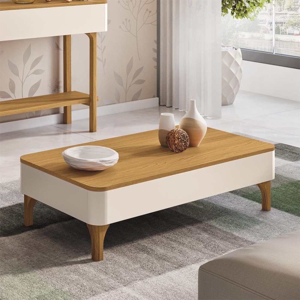 image_15e6bb00-7801-4198-adce-5516a63c2a18