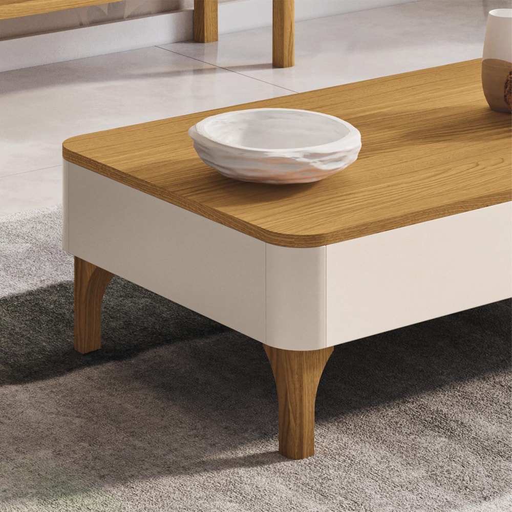 image_98518103-d740-49e5-83e2-711ff7b53886