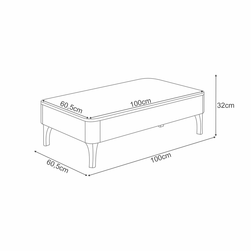 image_4d7c9400-837b-49b2-a89e-acccd7132a69