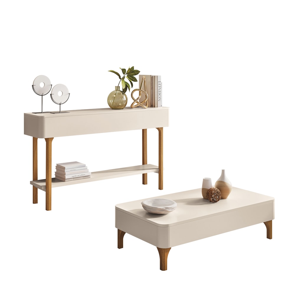 image_68d4c819-a410-4f4b-ba77-7993cda50fcf