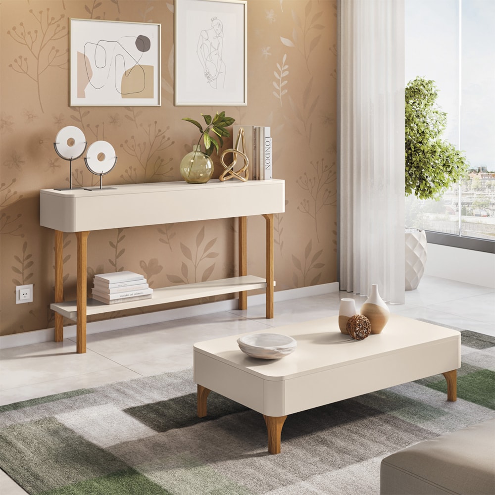 Product main image - 82c3e474-7541-4554-8eb6-a87eb5935aeb