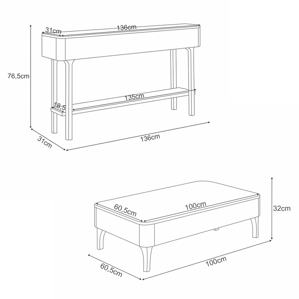 image_2ab0dfca-8f09-407e-be89-46219cee500f