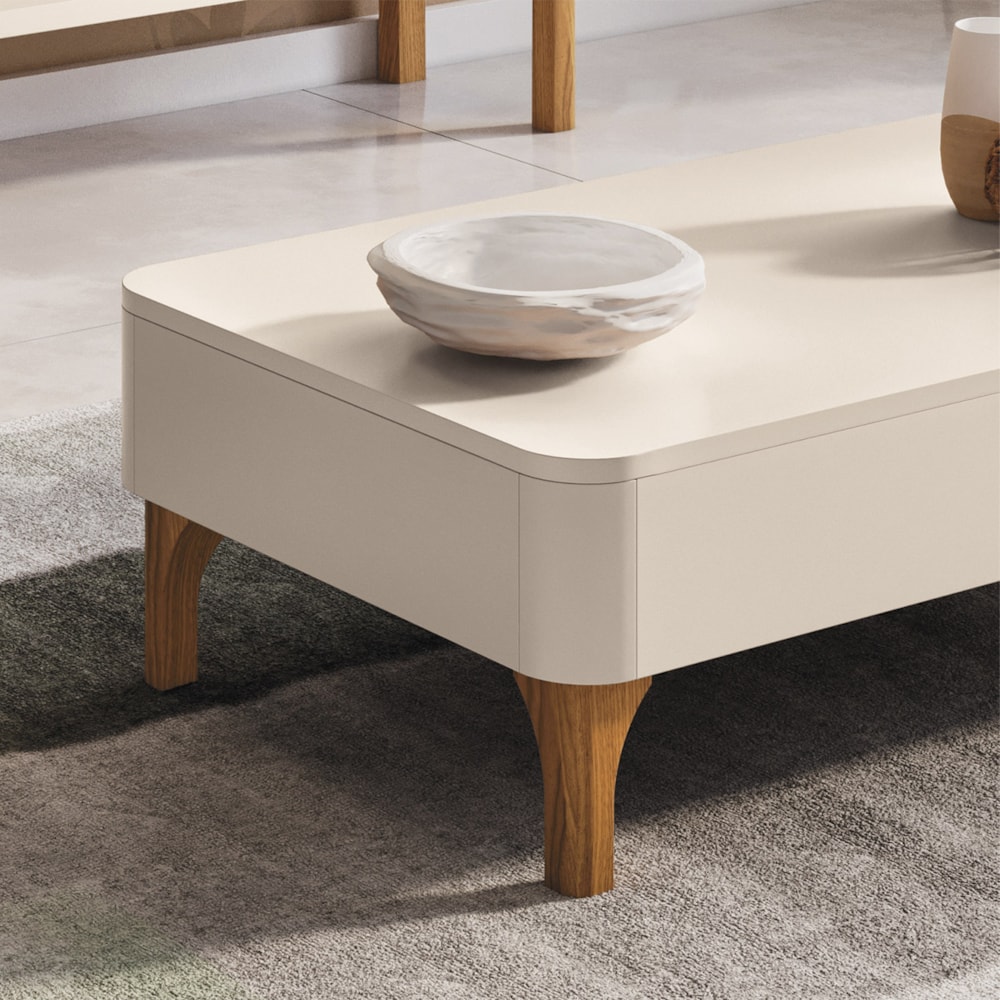 image_f76db1ff-0492-4e4d-96c4-4b13f40ad68d