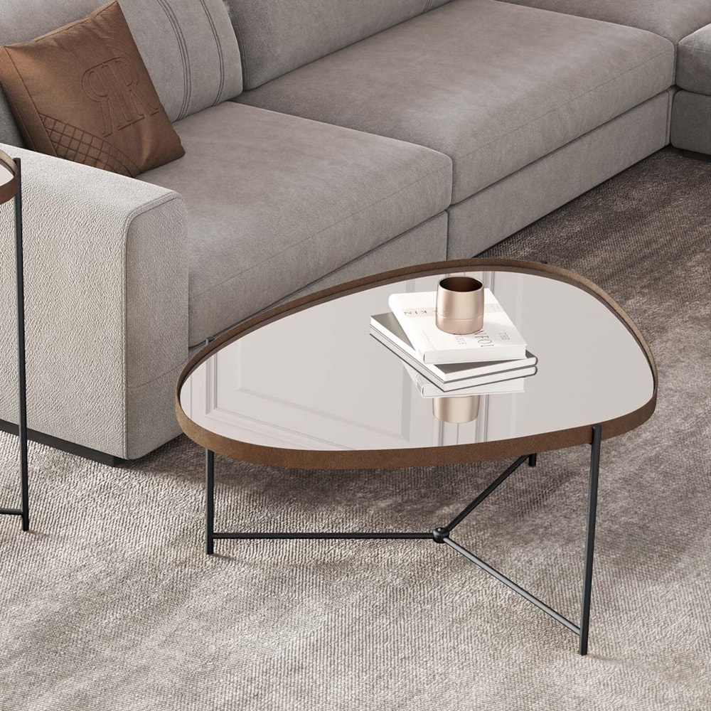 Product main image - 251f5e7c-3ab1-4068-8a60-1626657ce456