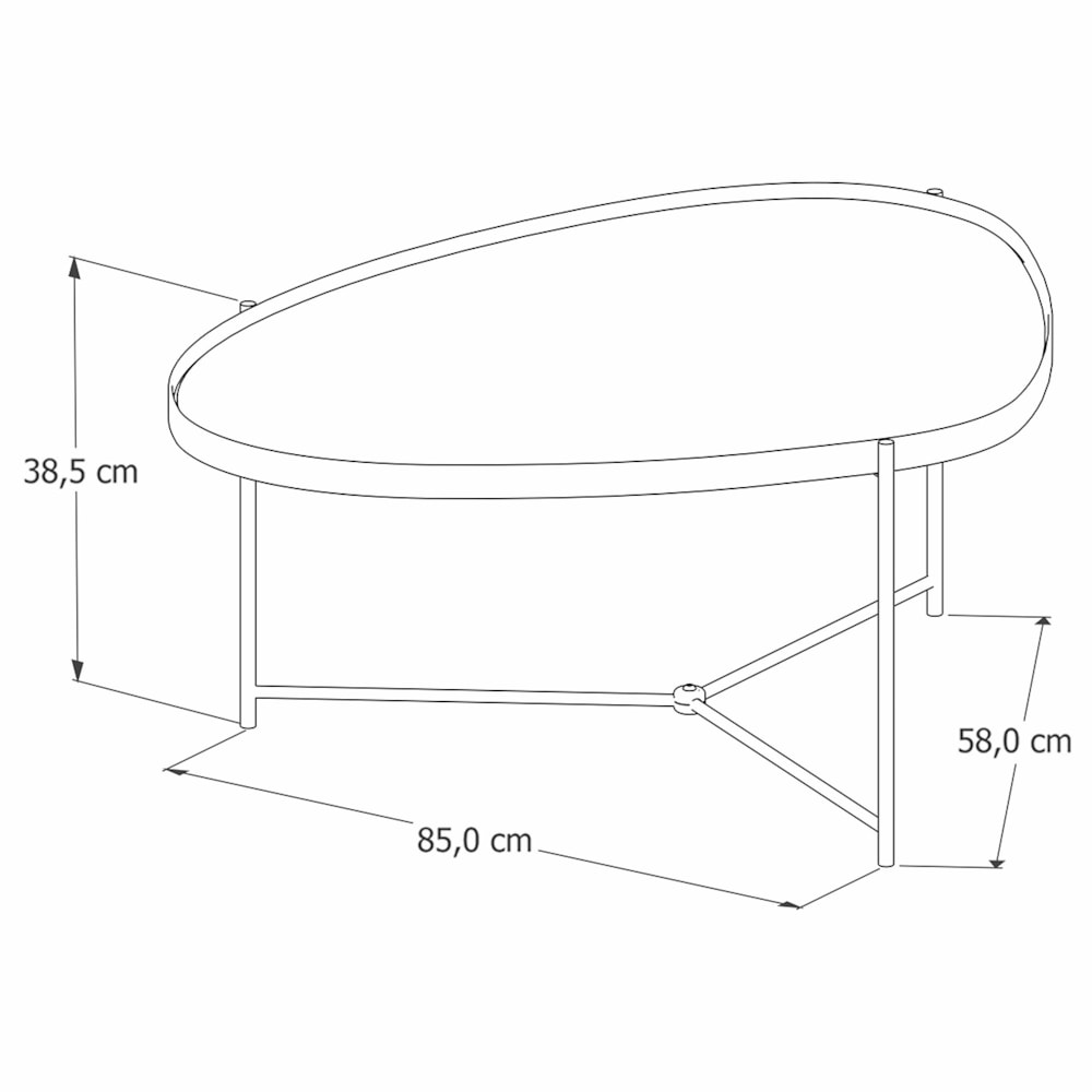 image_e7871689-7a91-4d13-abc8-eabb9cc41b64