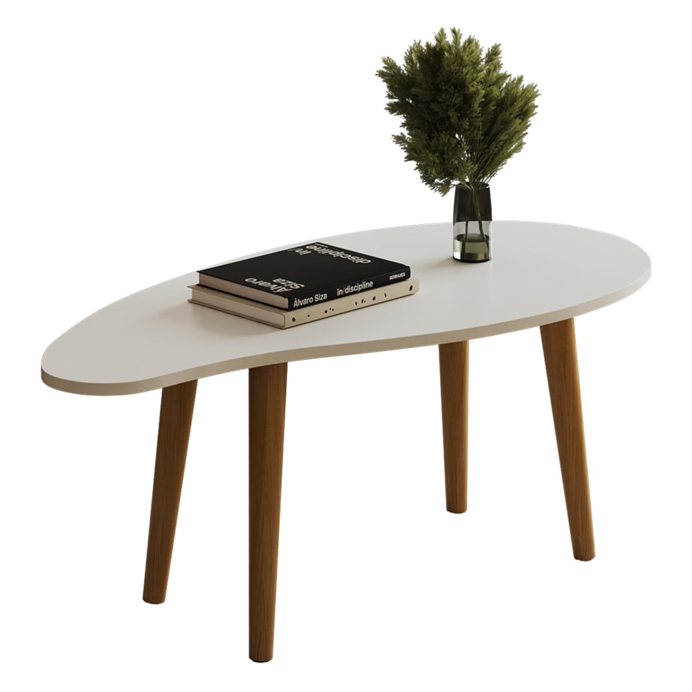 image_70466e71-aa28-40ef-bb39-2d4e60fbbea6