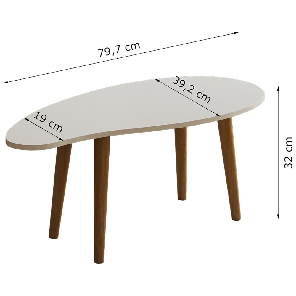 image_deaf56da-6f06-4ff9-aa3e-55ac9f49f01f