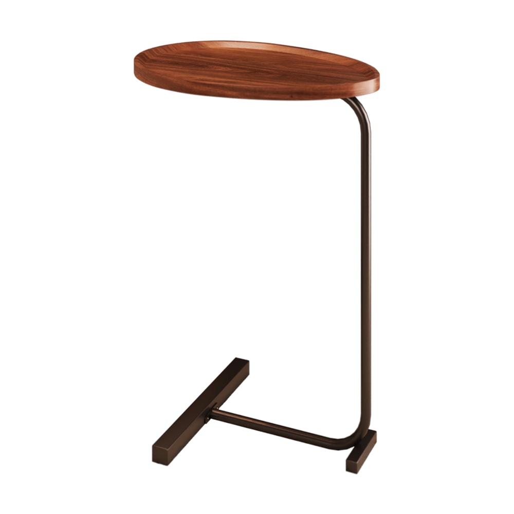 image_04f11da6-8ccf-4fa2-93e0-590b746bb31c