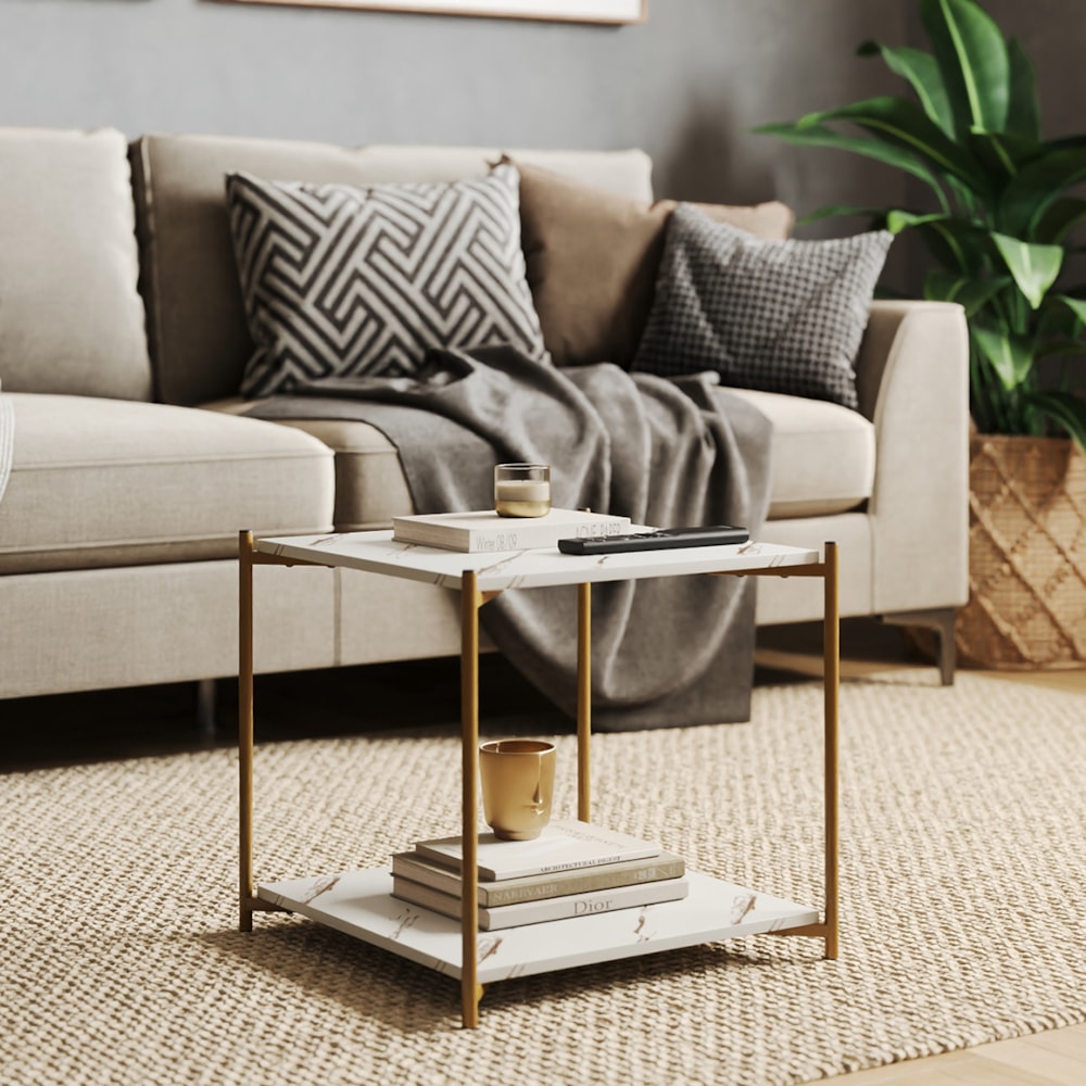 Product main image - 38b90793-b8c5-4a6f-b503-1989a292d545