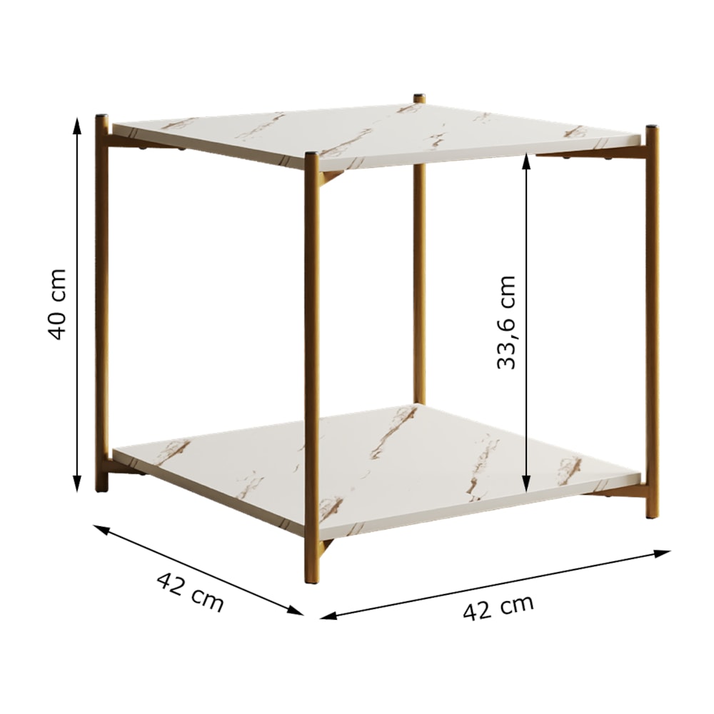 image_6c748bbf-f2e2-4130-8d2f-b2c52e737336