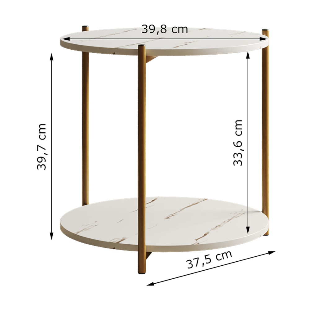 image_e8fa3096-e9ac-4f15-9156-f81bc078c512