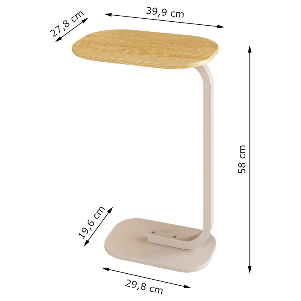 image_da6b564f-0cd0-4518-9cba-2d91b6759b44