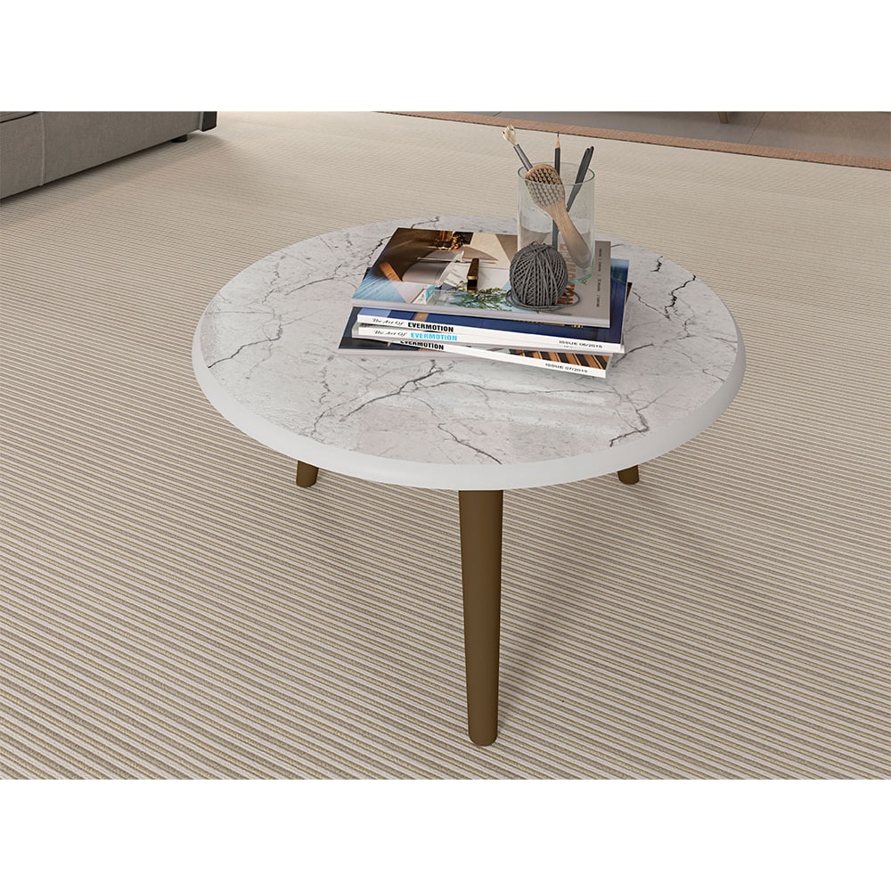 Product main image - f9f57e7f-bd14-4bd5-97e8-a80b72a46f3d