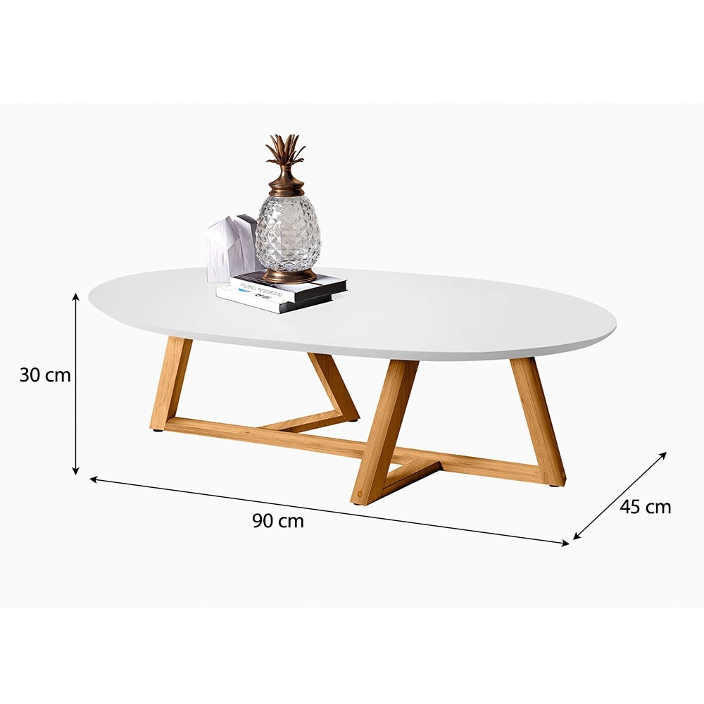 image_cdfa2472-b46a-4762-84f0-07e54cb055f1