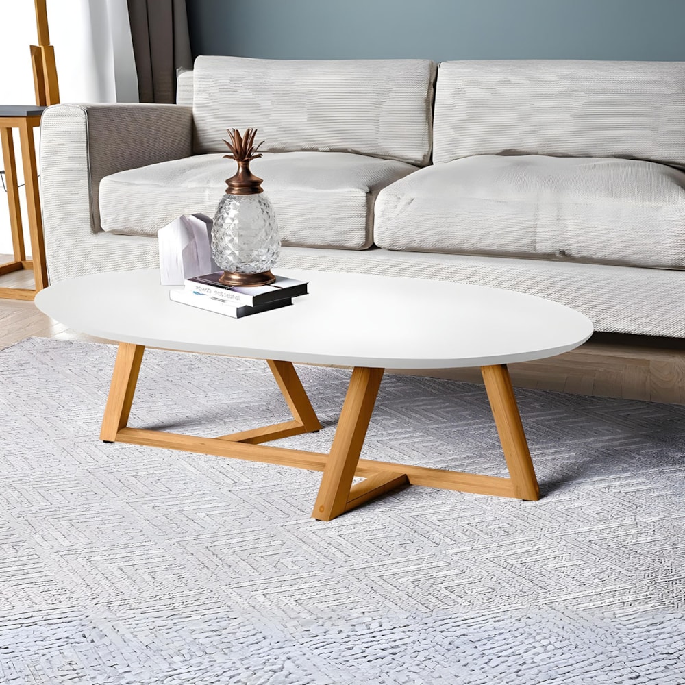 Product main image - b78478a7-c799-4da7-83cc-62fc8076b72d