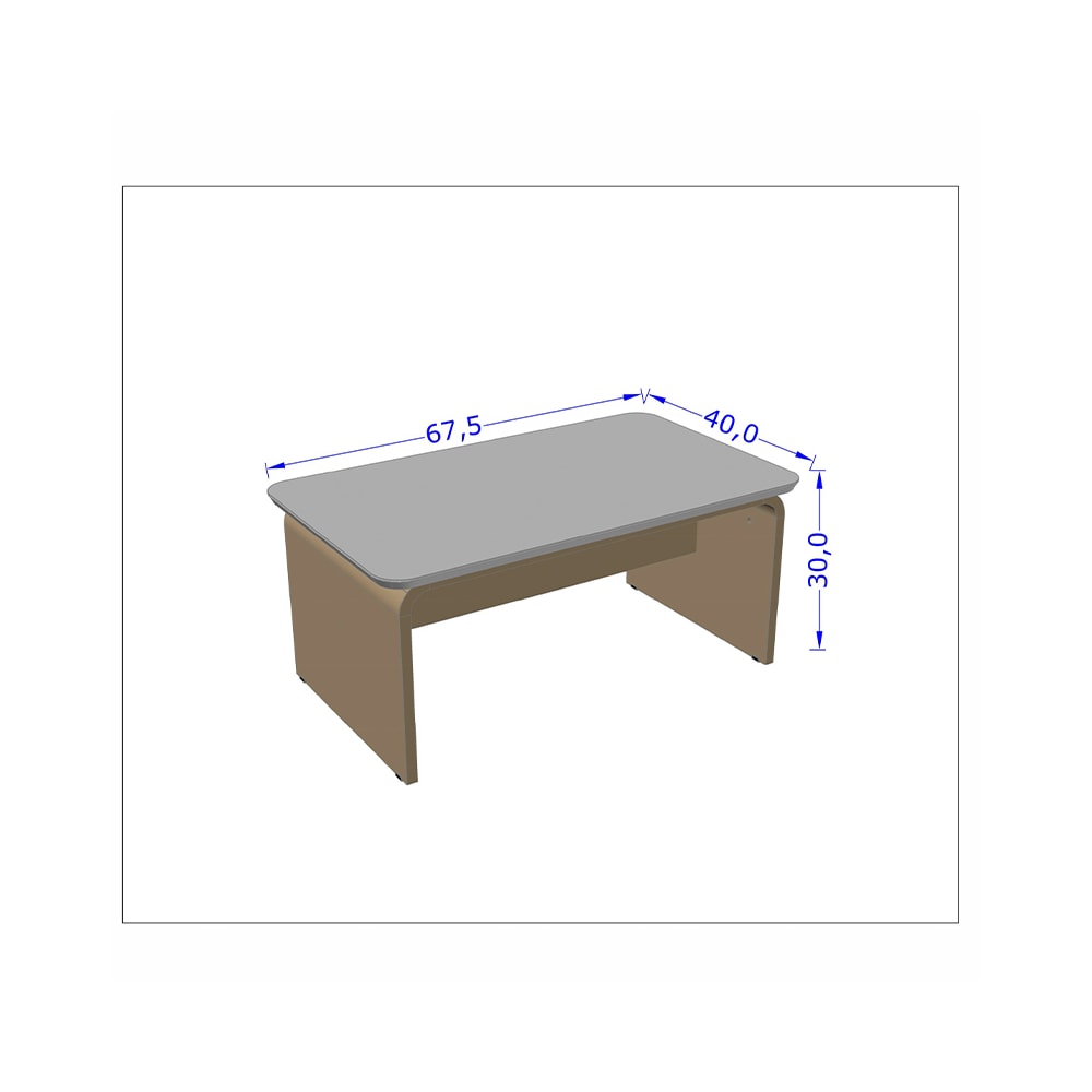 image_265eaabf-e4da-470a-837b-30f6b42a56d4