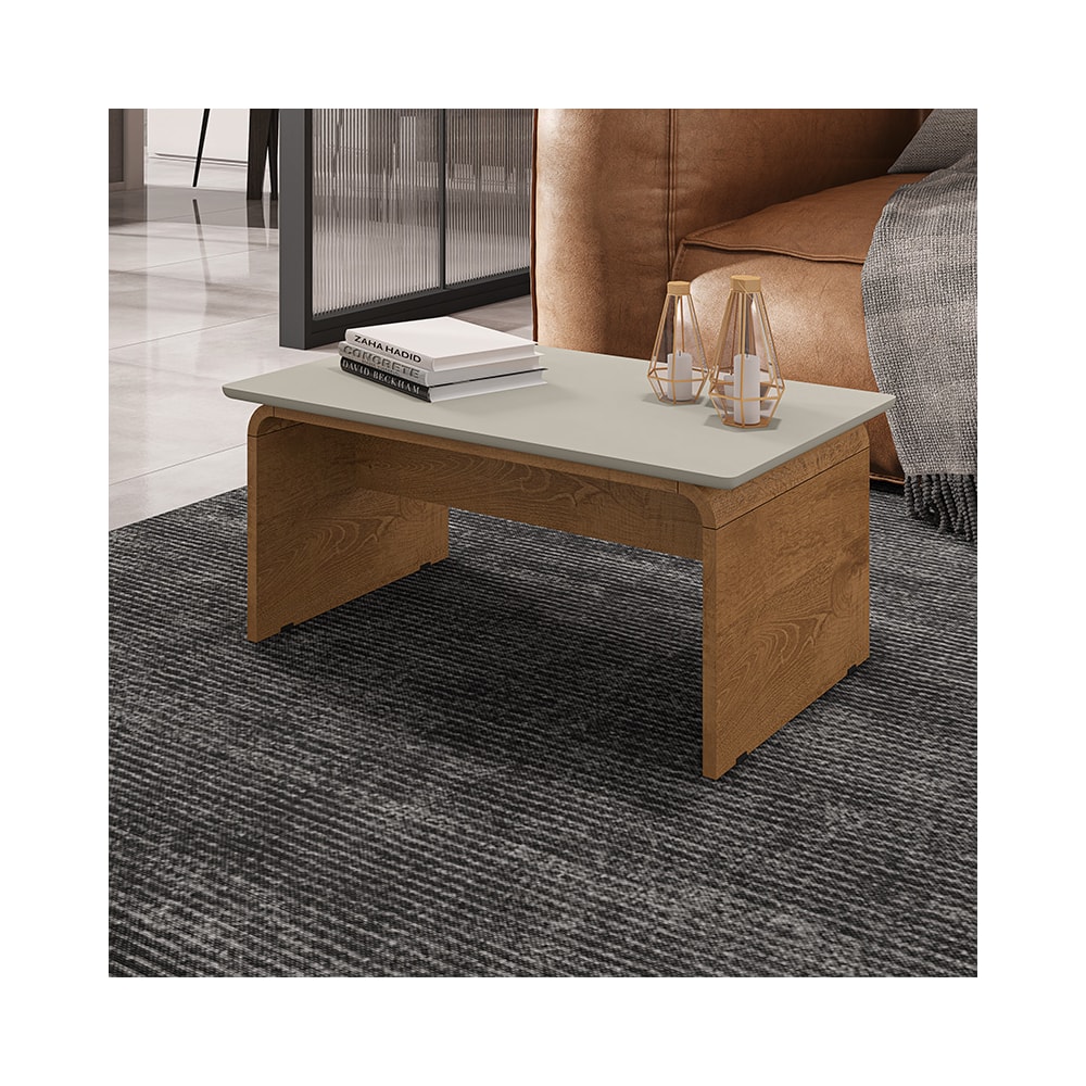 Product main image - 26f87328-a59d-4066-b46f-f523d2cdcc1e