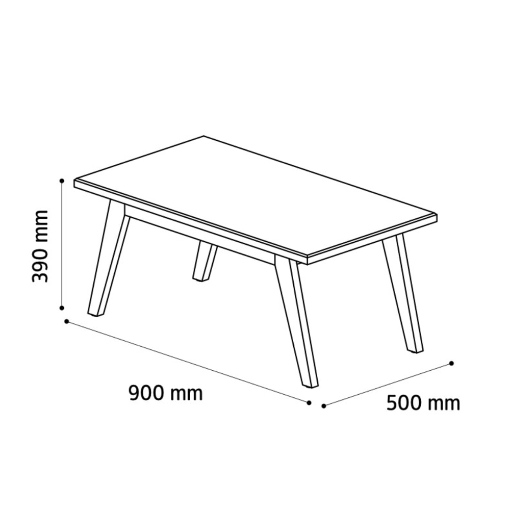 image_c8a26ba3-6402-4d80-80de-8e80eef647da