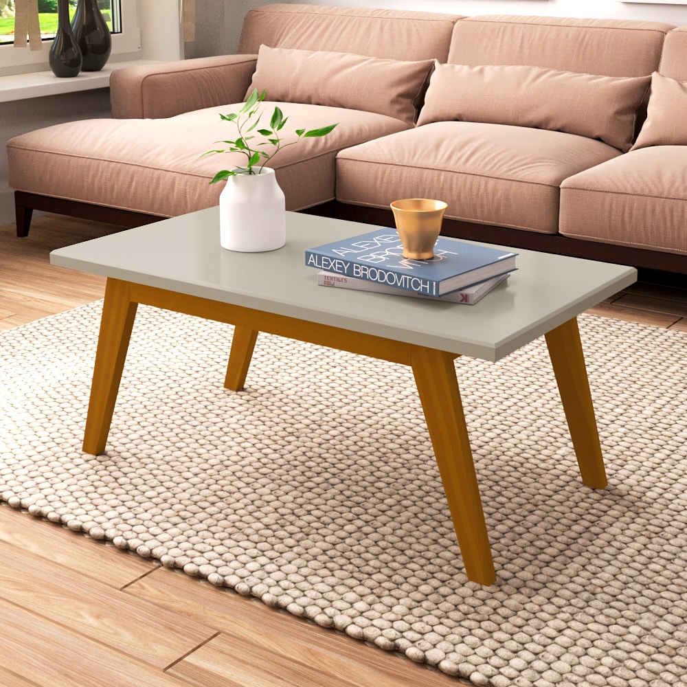 Product main image - c610a76f-8978-4fad-b1c5-9aeb2ef5f154