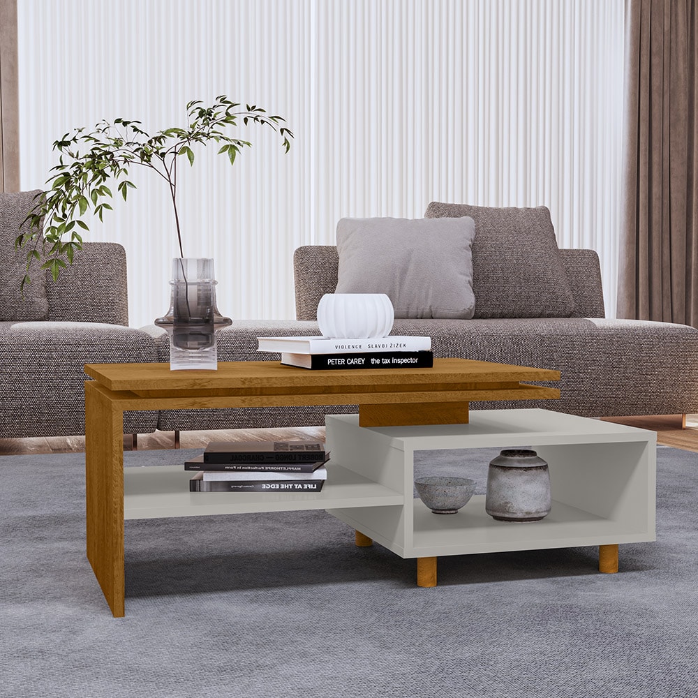 Product main image - e84eca1f-7fe1-4d45-ad41-4de822544dcb