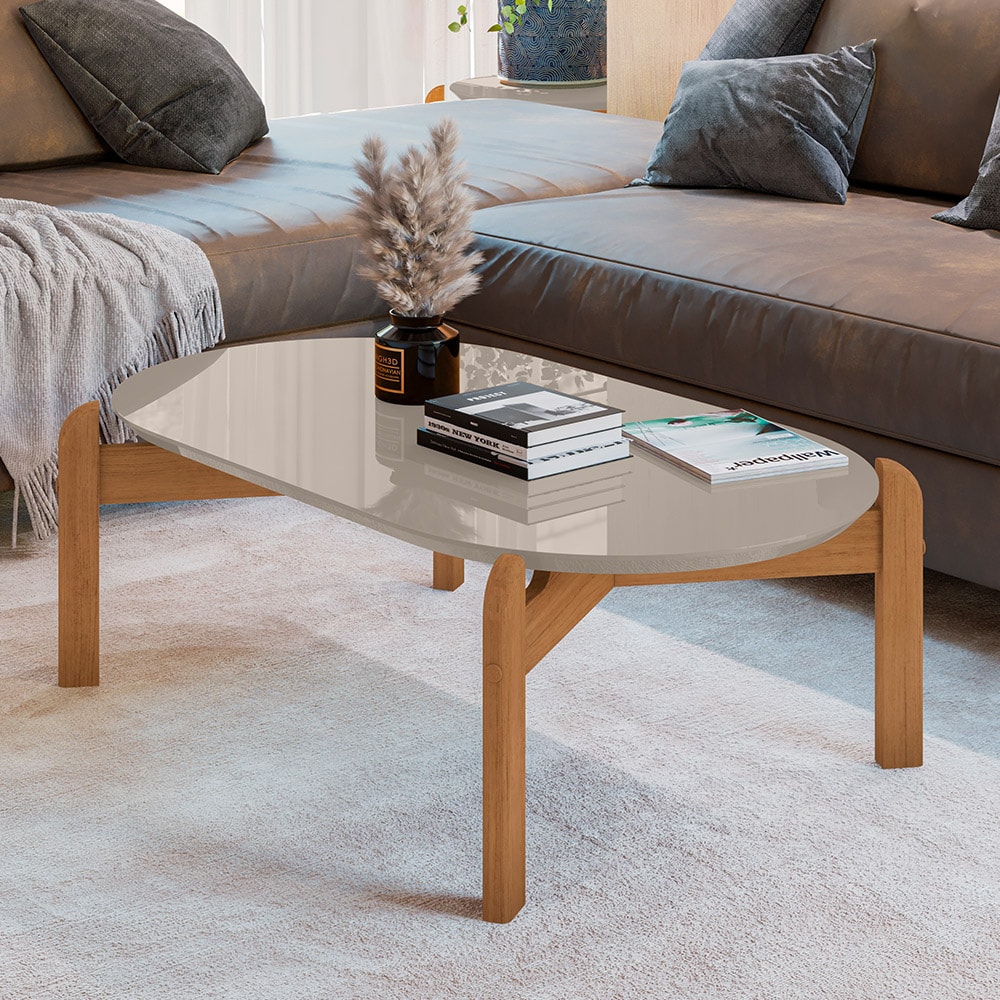 Product main image - 4fa480a3-2aba-430d-b096-4d7462f82076