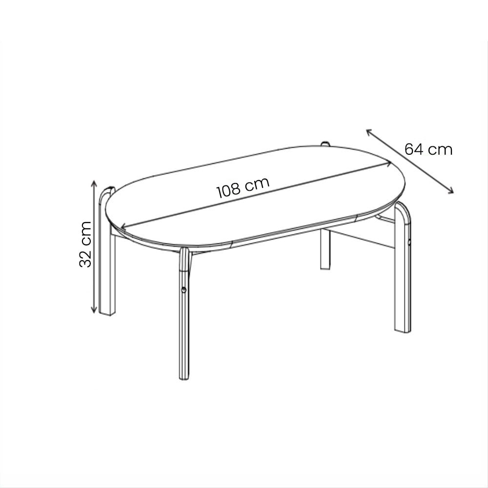 image_a1eb2718-b597-42f8-9155-95c371f59e56