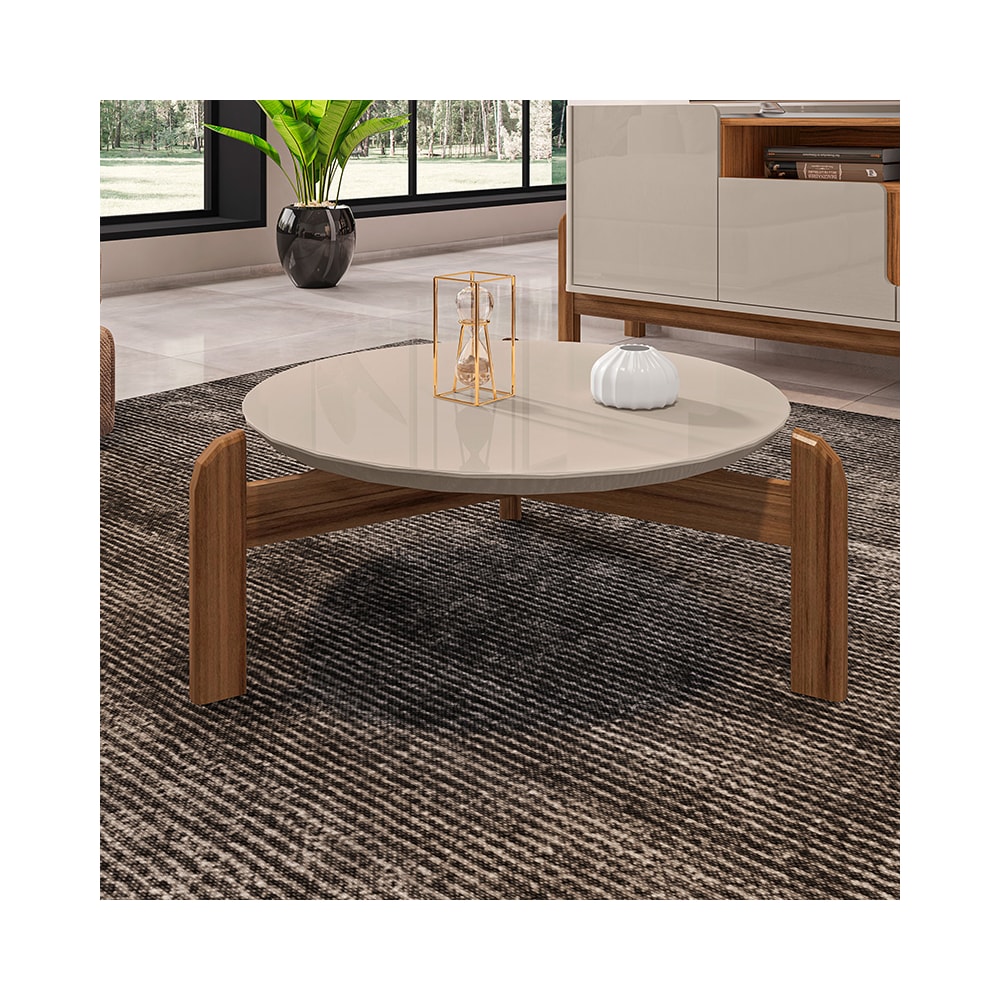 Product main image - fa9bb487-2b56-40f9-8b21-0843028d45fd