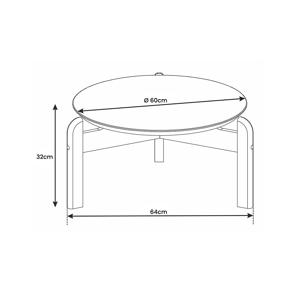 image_557e1cf1-5562-4468-a3f7-1386c14fa1e0