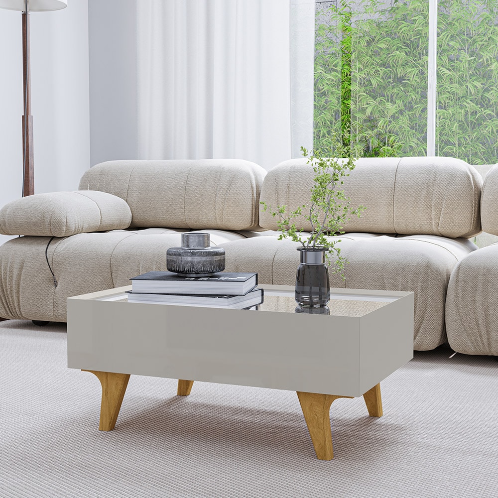 Product main image - 4f020596-da44-4e5e-abe4-09245ae63f34