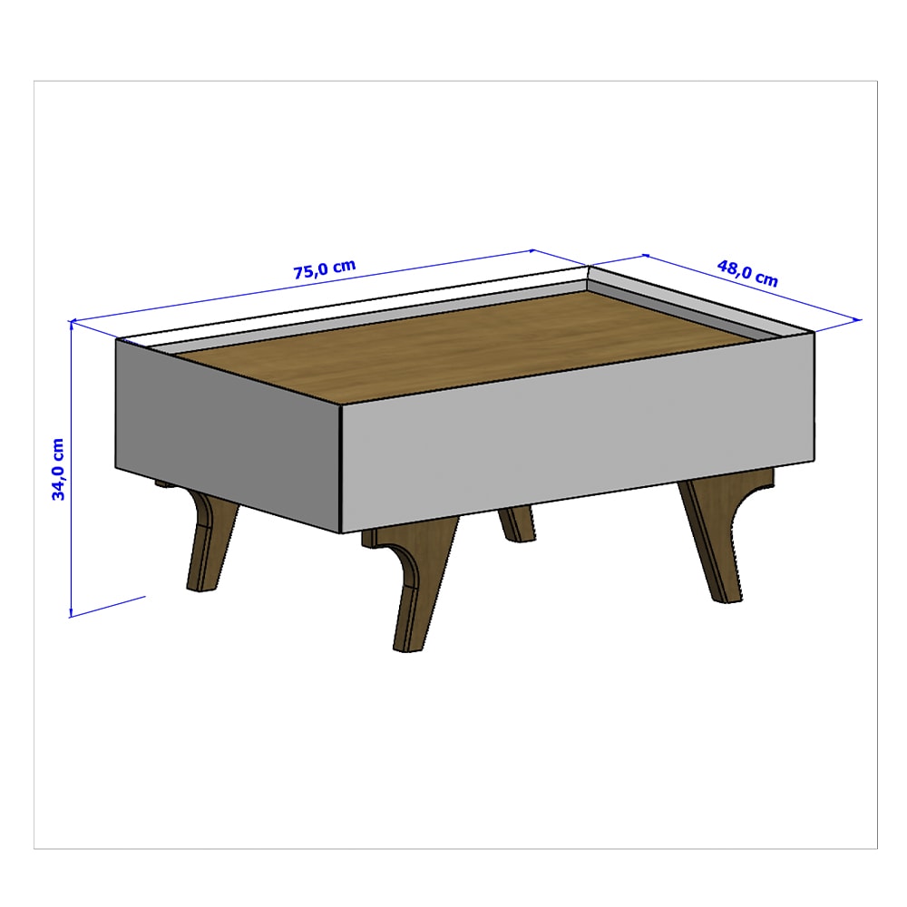 image_3a8fc0d3-14e4-4e99-ac3a-658a3019abdf