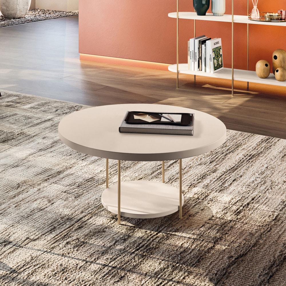 Product main image - a1fe1bef-7d95-40e7-831a-be67aee9d7d9