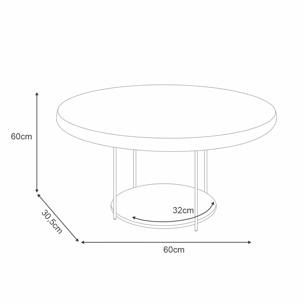 image_72fc5a42-7cc5-4e53-86d3-37c7d401f287