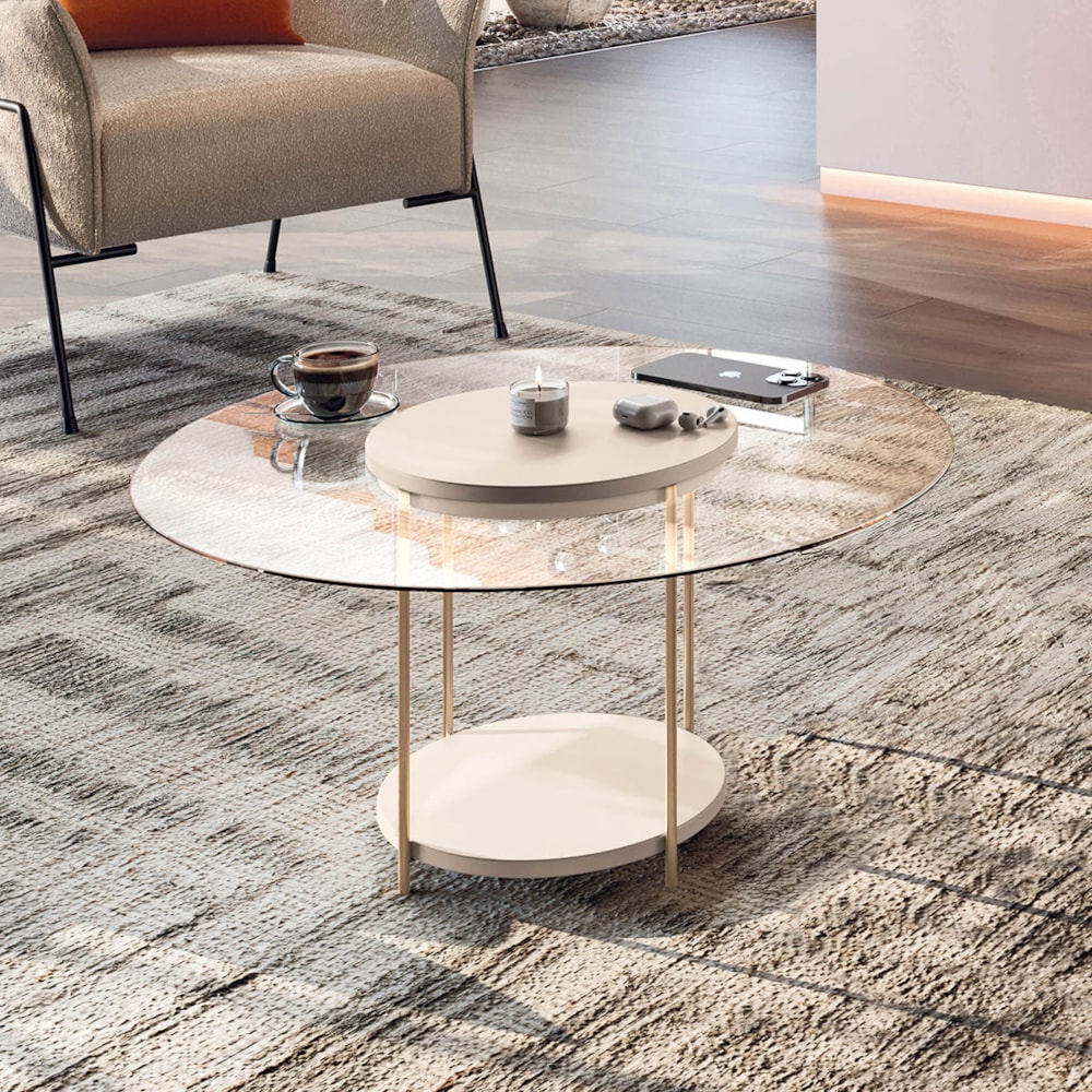 Product main image - fea92bd6-e809-4eaf-b610-47ffb03bb7e6