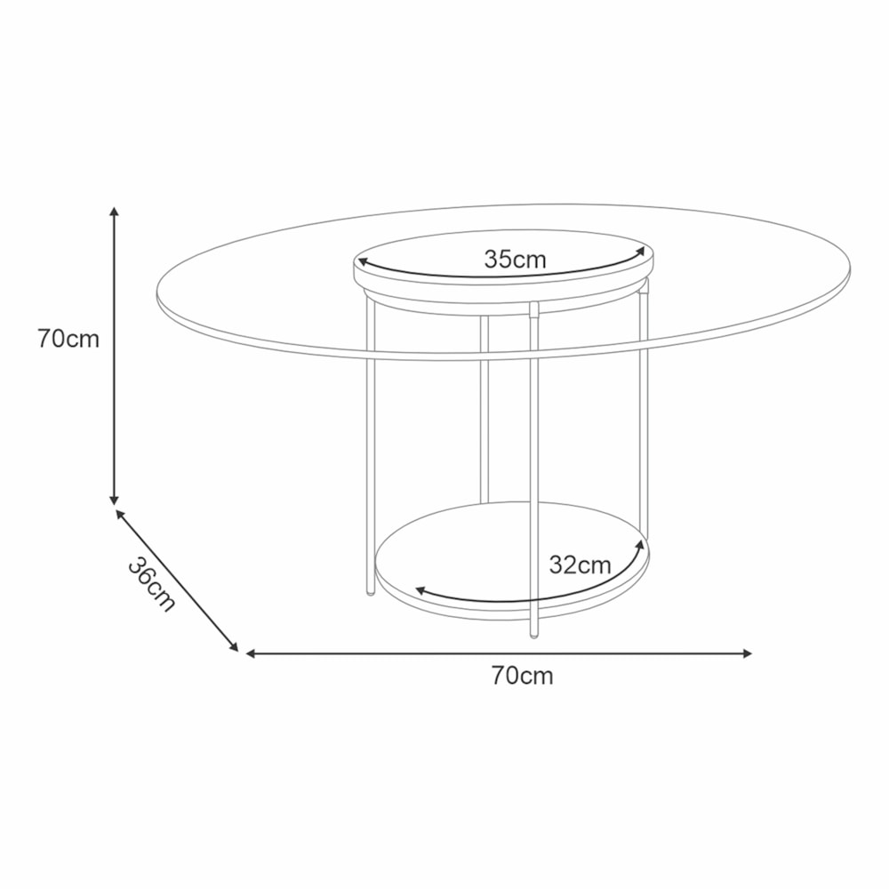 image_fb526ef7-7c0b-4fbd-bcfe-9cc6e33d15f7