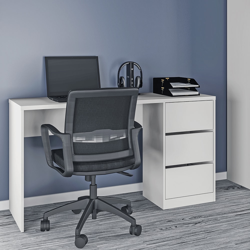 Product main image - 748bcb14-ceb6-45ea-ab72-d2a3d99e560a