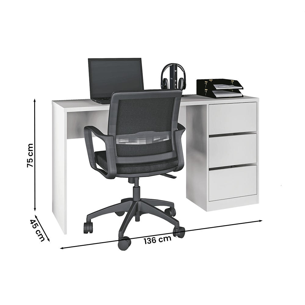 image_c63a6d97-acfb-4cd1-ab93-dbffcbffc55f