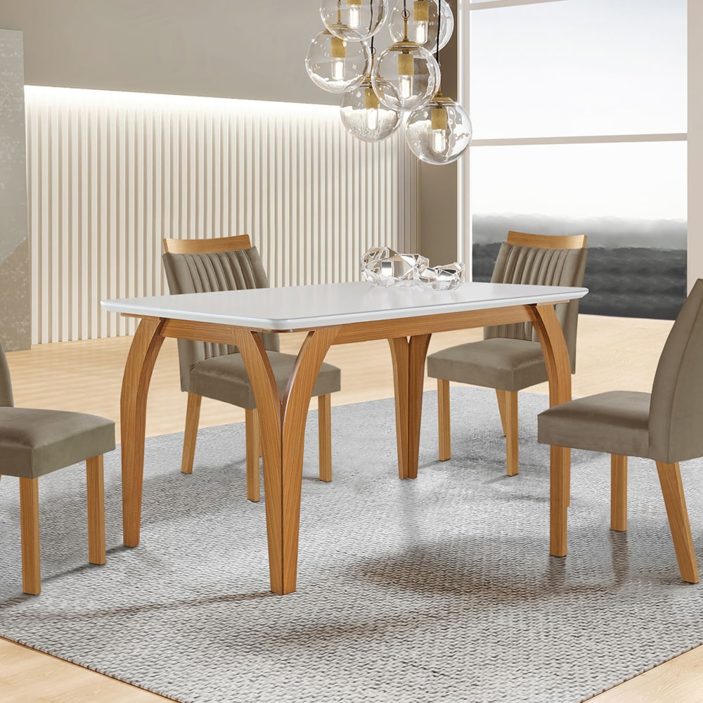 Product main image - d41cd858-bad5-4d06-9d72-0e2e0359fd3c