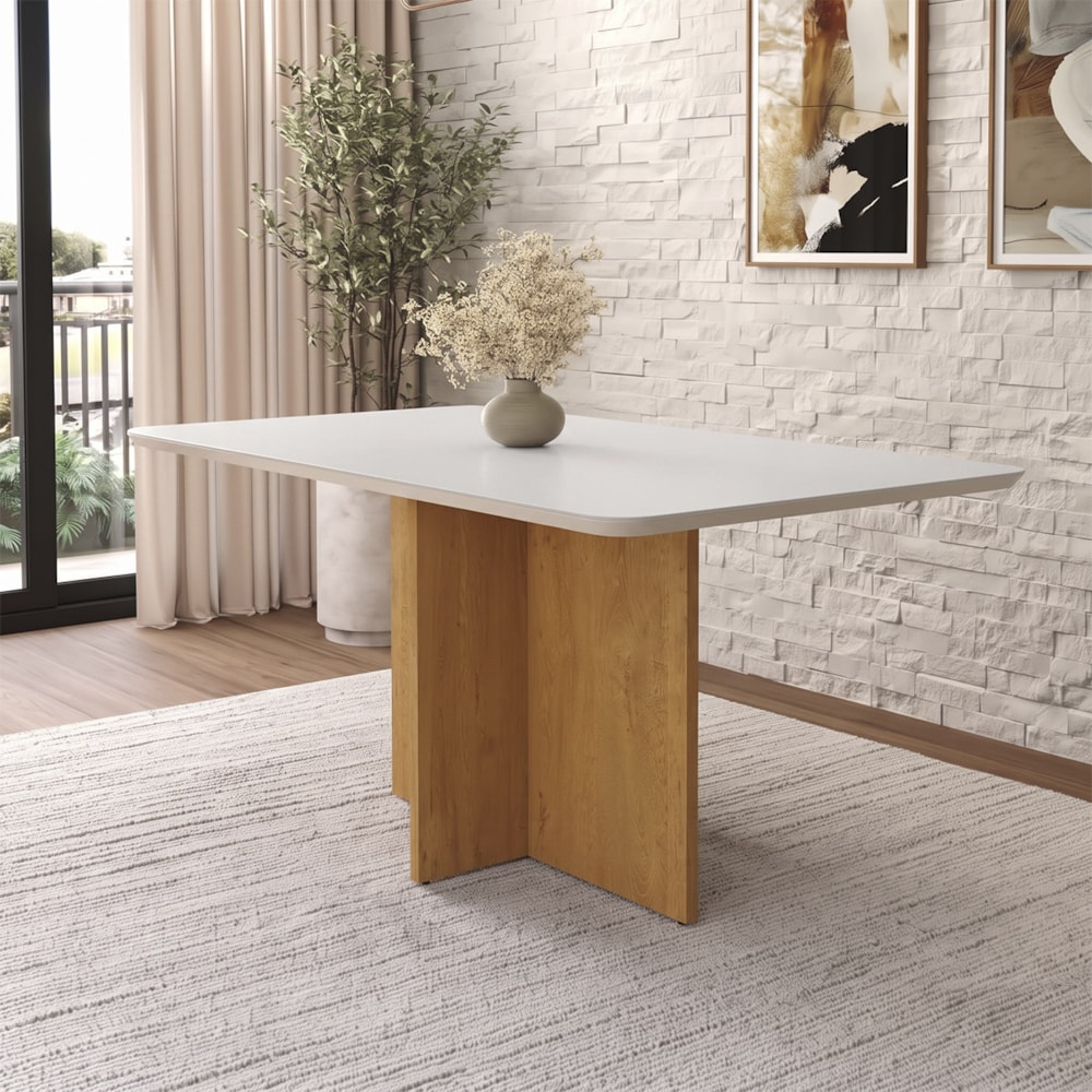 Product main image - 46cb0c17-c7a2-41b8-b08b-0406ae969d37