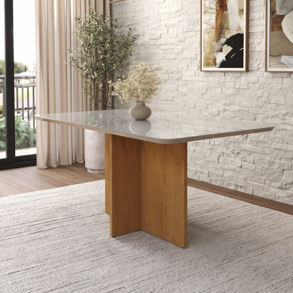 Product main image - 283d97c8-362d-447f-8c2e-db58b23613c9