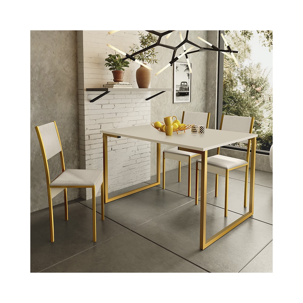 Product main image - 87c53fd3-46c5-44f3-ac4c-08253008449b