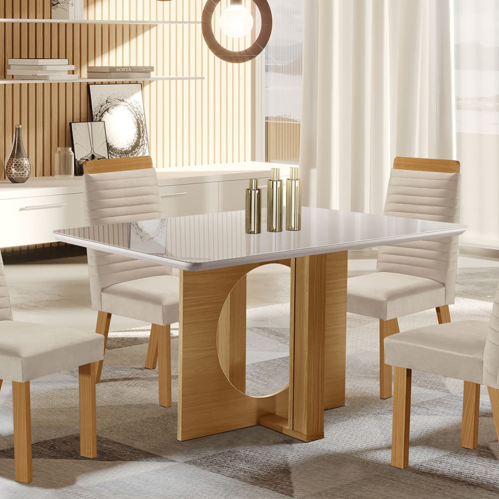 Product main image - 08fa488c-131b-4148-8f6d-cc10f4c74bff