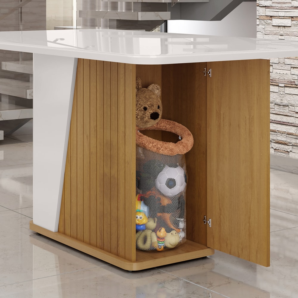 image_7cec1f18-84e4-44df-a423-c230f0401f4e